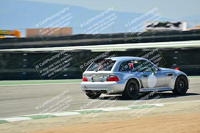 media/Sep-28-2025-Speed Ventures (Sun) [[cf5fbece84]]/Red group/Turn 9 and 3 enter/